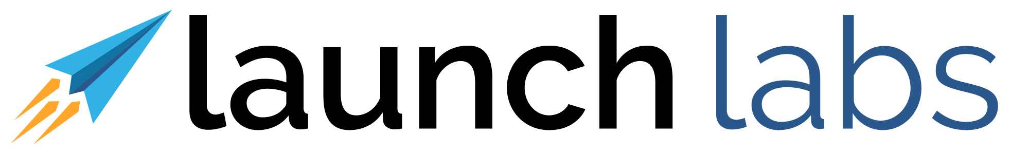 Ignite logo
