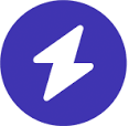 IgniteKit logo