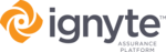 Ignyte Assurance Platform logo