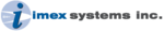 iGov ECM logo