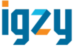 IGZY logo