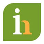 IHN Suite logo