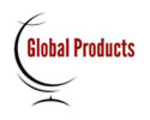 iHomecare logo
