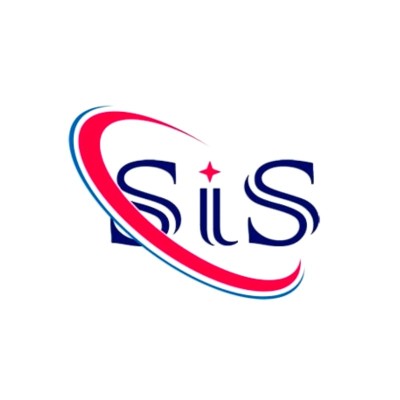 iHospital System logo