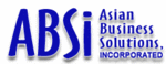 IIBS logo