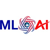 III EYE logo