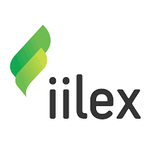iilex logo