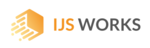 IJS HR logo