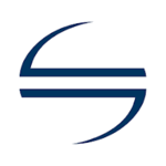 iKanzlei logo