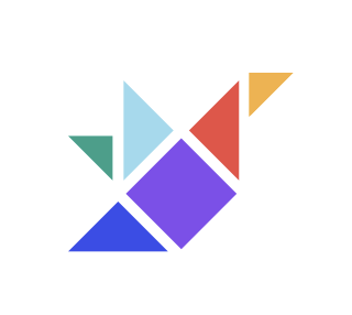 Ikigai logo