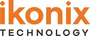 Ikonix Unified Messaging Suite logo