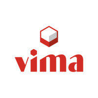 ILA logo