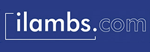 ilambs logo