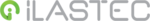 Ilastec logo