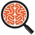 iLens logo