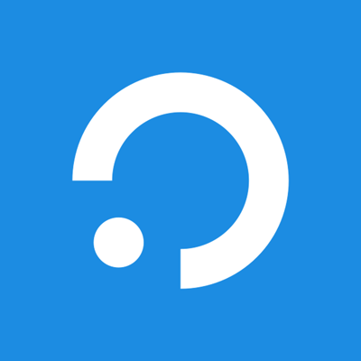 iLert logo