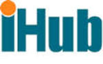 iLEX logo