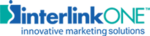 ilinkORDERS logo