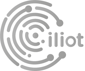 iliot logo