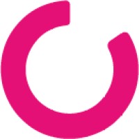 Illizeo logo
