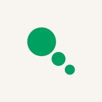 IllumiDesk logo