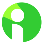 Illumineto Spark logo
