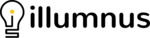 illumnus Edu logo