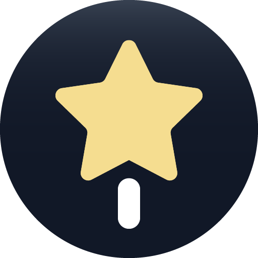 Illumtori logo