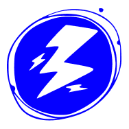 Illustroke logo