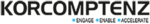 ILogCheck logo