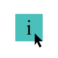 iLogis logo