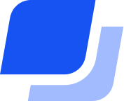ilos logo