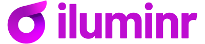 iluminr logo
