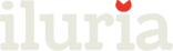 Iluria Logo
