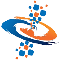 IM-DMP logo