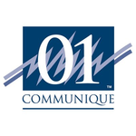 I'm OnCall logo