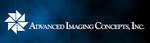 Image Central logo