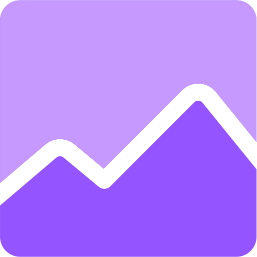 Image Prospector logo