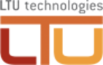 Image-Seeker logo