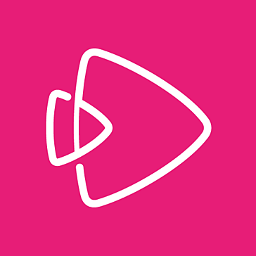 Imagen logo