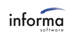 ImageQuest mfp logo