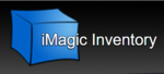 iMagic Inventory Software logo