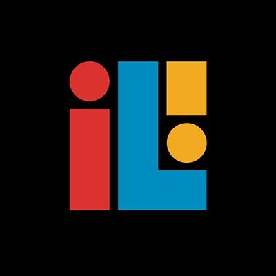 Imagine Learning logo