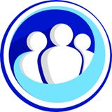 Imagine Mobile Church logo