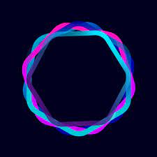 Imagine.art logo