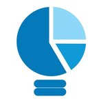 Imaginesales CRM Dialer logo