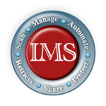 Imaging Made Simple logo