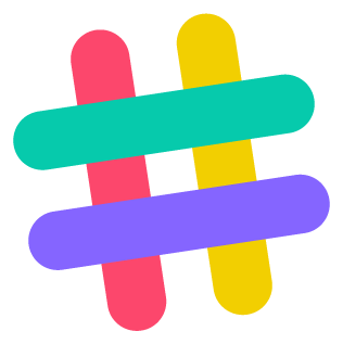 IMAI logo