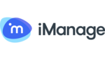 iManage Share logo
