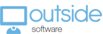 iManageProject logo